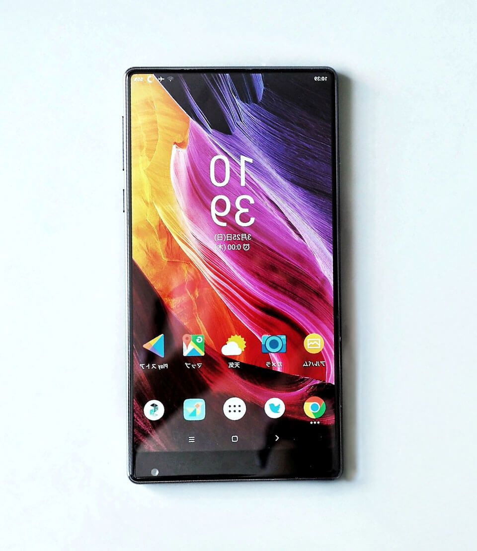 11 product b 11 product b