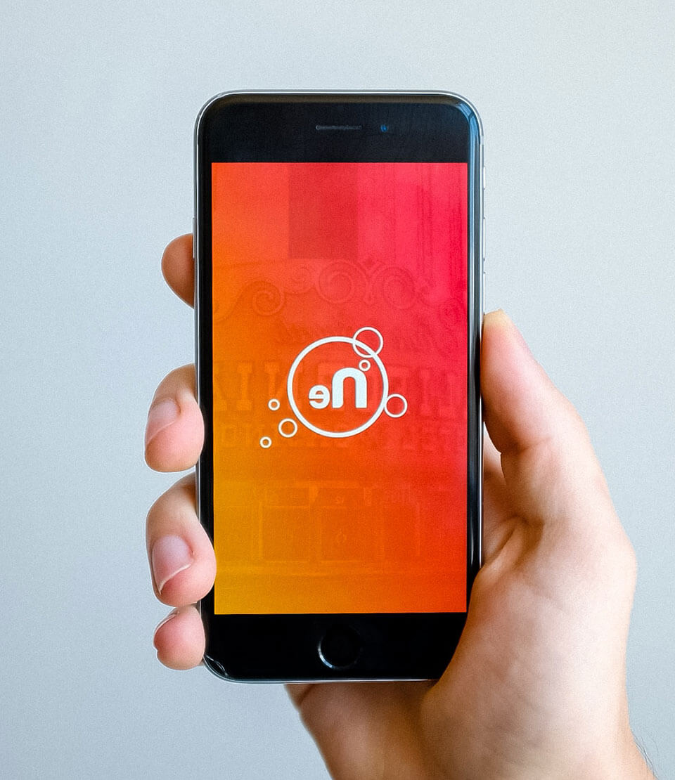 12 product b 12 product b