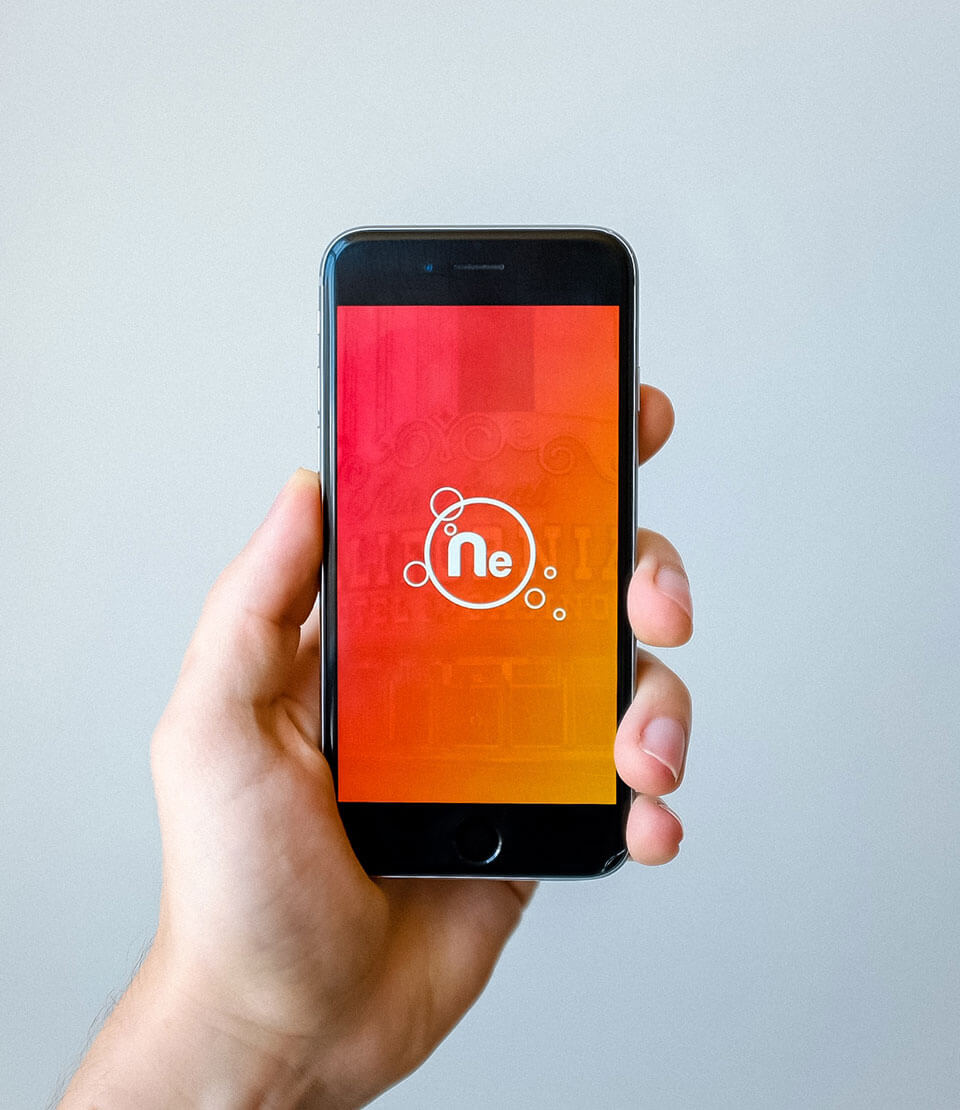 12 product 12 product