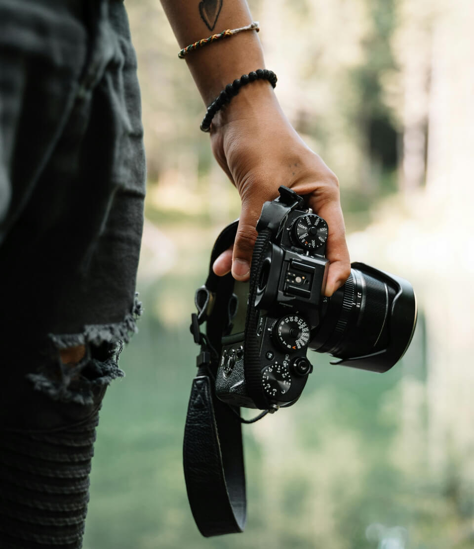 2 product c 2 product c