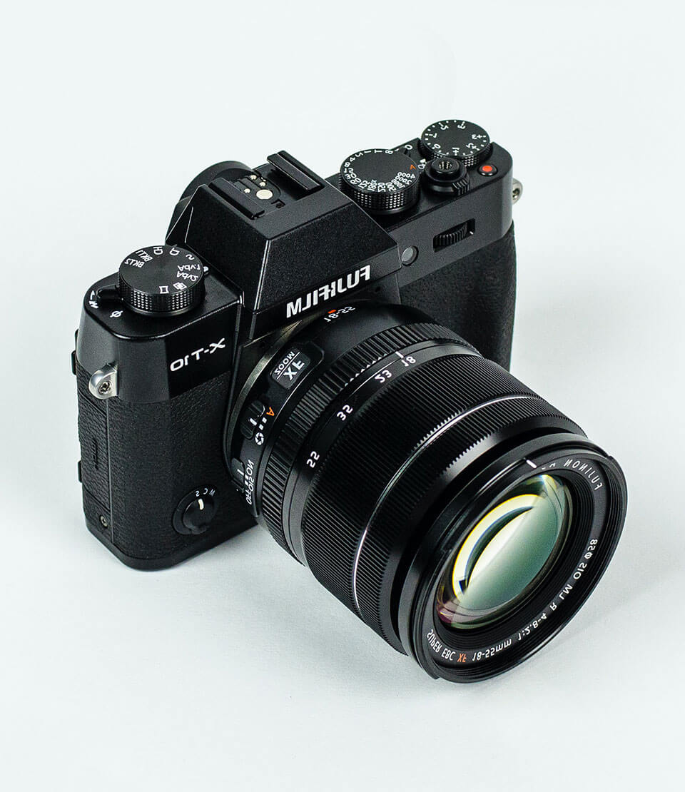 3 product b 3 product b