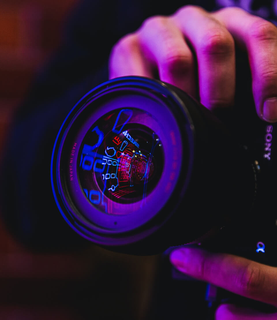 3 product c 3 product c