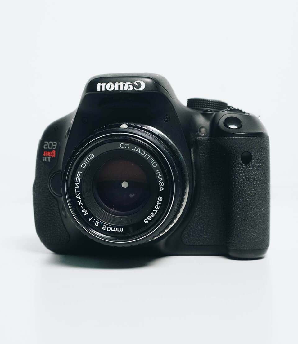 4 product b 4 product b