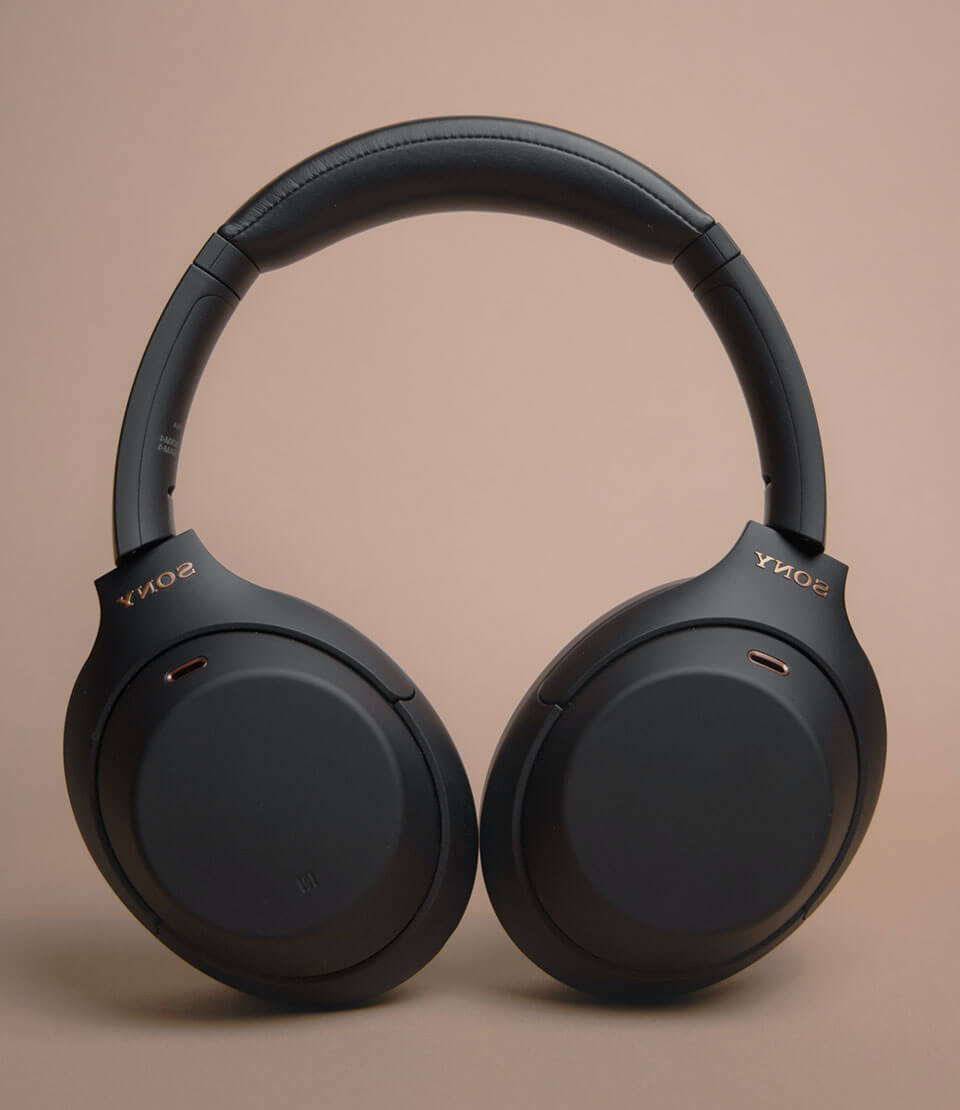 7 product b 7 product b