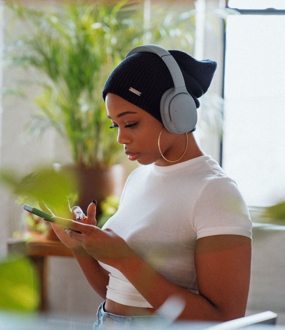 7 product c 7 product c