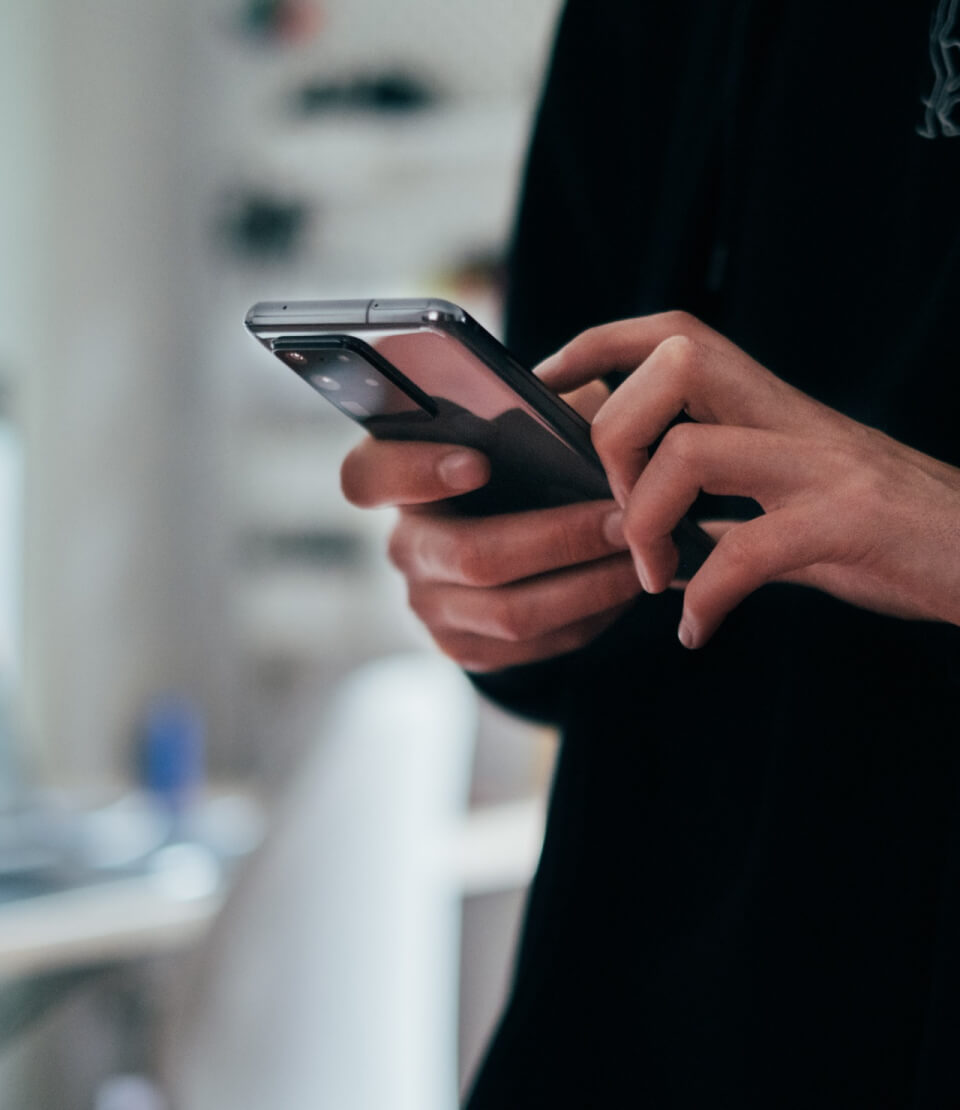 9 product c 9 product c