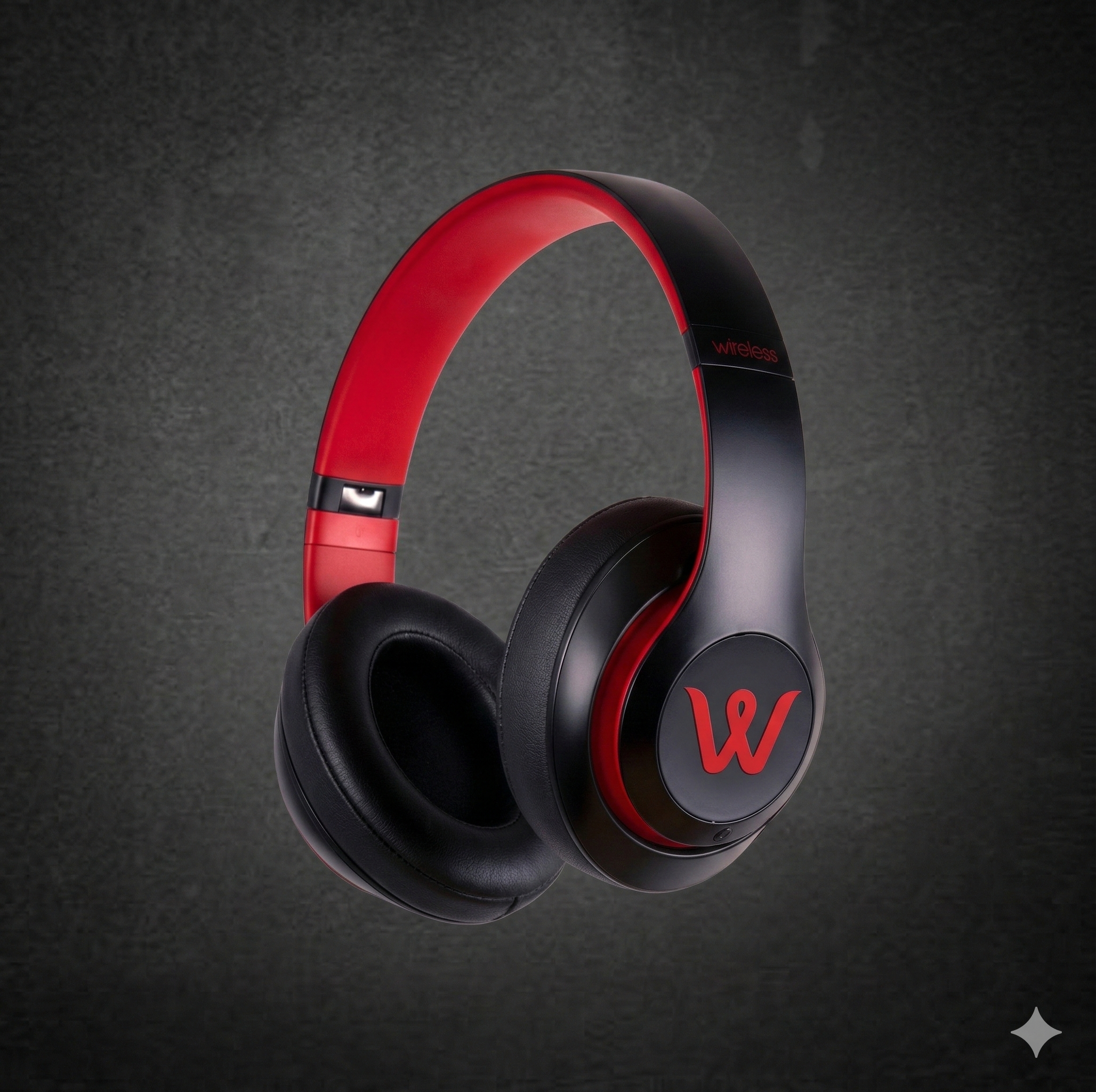 nexatone headsets nexatone headsets