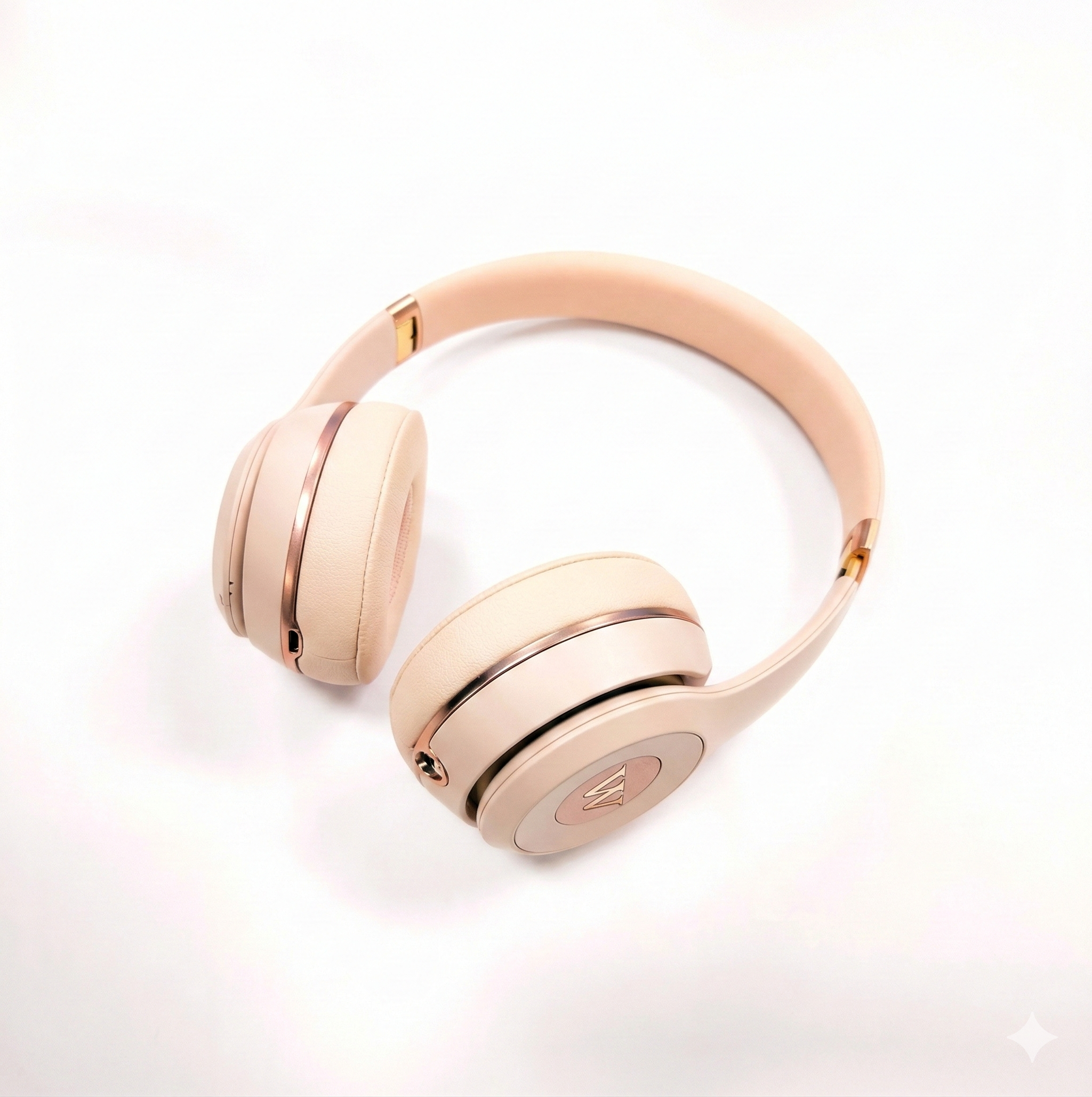 audiosculpt elite audiosculpt elite